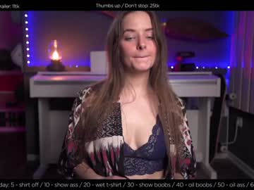 girl hermione_potter_couple image #3710228