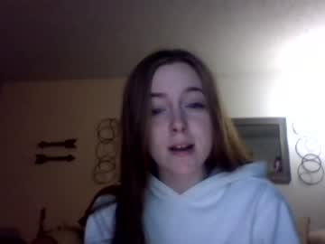 maymay_gotit sex webcam