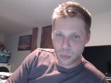 man lancehardin image #4276912