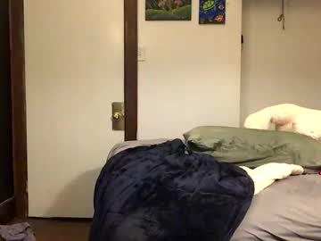 kinkycoupleinteracial sex webcam