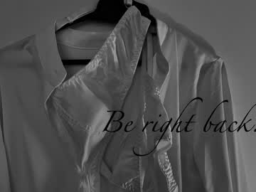 girl mystikei image #4885158