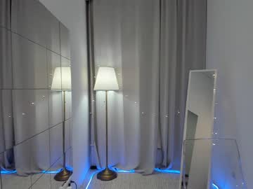 girl p_love_ image #1222680