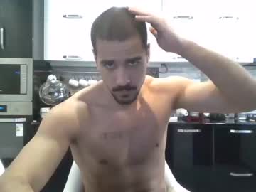 man hottiederek image #3842903