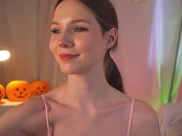 girl kateuwugirl image #5547122