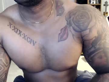 man pacosback image #802567