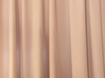 girl peek_in_my_window image #6703463