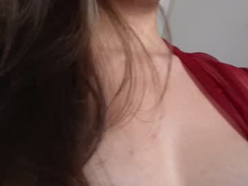 girl deniseone image #4910277