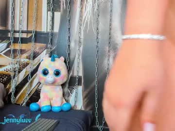 girl jennifer_luvv image #4380258