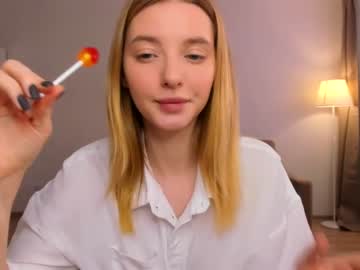 girl olli_ver image #3091684