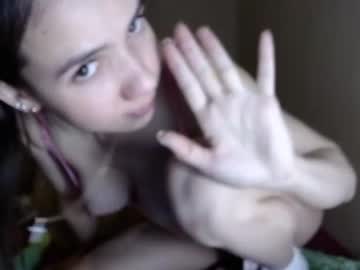 girl savage_miracle image #1287308