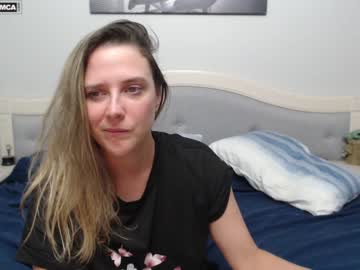 girl bluexstacey image #5671446