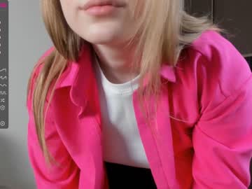 girl sweetlighter image #3859976