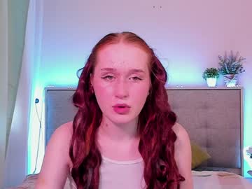 strawberry_sunset sex webcam