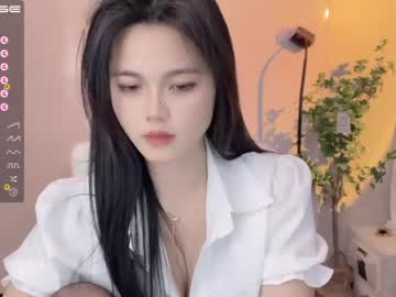 cindysweetasian sex webcam