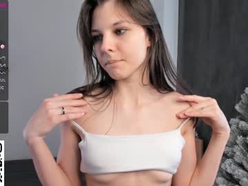 girl peek_in_my_window image #5913457