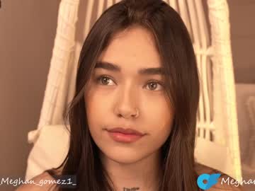 girl _meghan_gomez1_ image #5191184