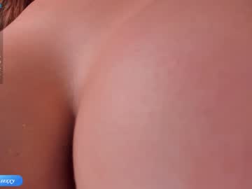 girl vanessa_sexxy image #3348932