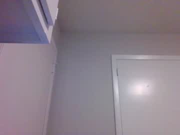 man kennykyle image #117236