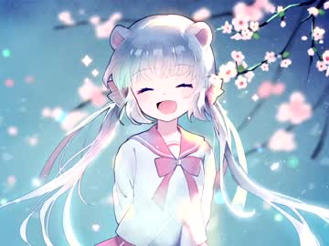 girl liliagu image #2611302