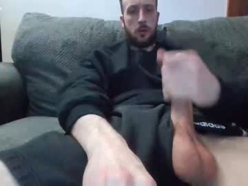 man lowkeystroker image #1462241