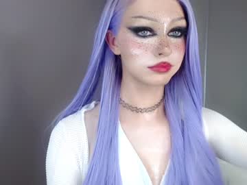 tranny _paprika image #4556067