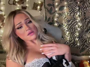 girl ari_02 image #5690735