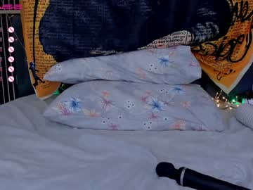 tranny katashisenpai image #4301204
