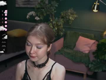 girl silk_geisha image #2155055