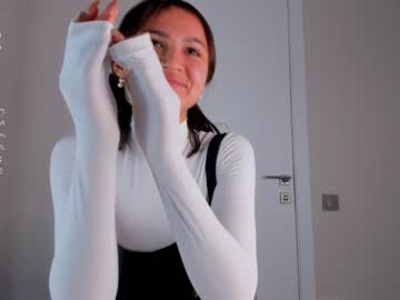 girl t0keng1rl image #5841108