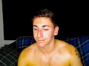 man zach_rhyder image #1770651