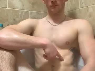 lilbearxxxx sex webcam