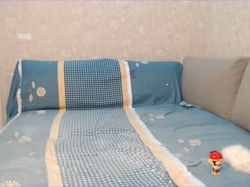 girl kikicola image #1291177