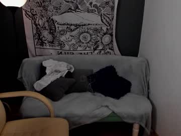 girl makkiato image #1694778