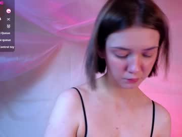 girl melissa_mcarthy image #6981915