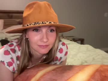 girl kaileeshy image #1504558