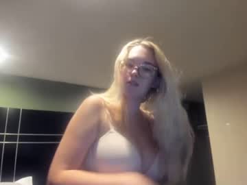 girl mariah95 image #203553