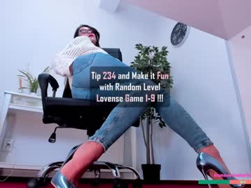 girl wh4thefuck image #2732396