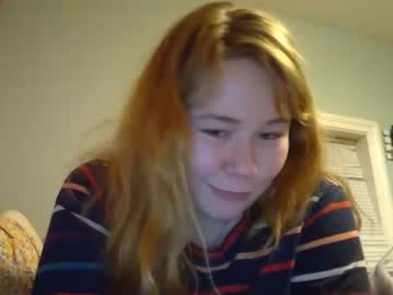 girl xxsashas image #3518970