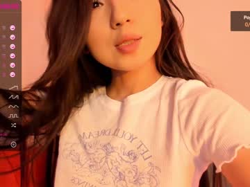 girl iminako image #1448894
