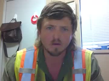 man k20king image #4395510