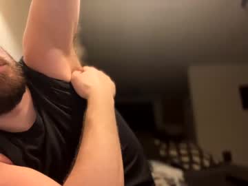 man zdbbdz21 image #6295676