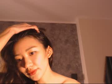 girl aimeclarks image #1362893