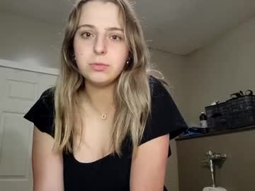 girl allylottyy image #6936460
