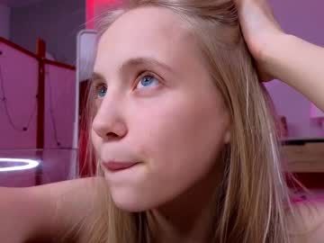girl appr0ved image #3650564