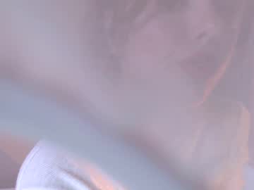 girl cleopatra_sinns image #1587765