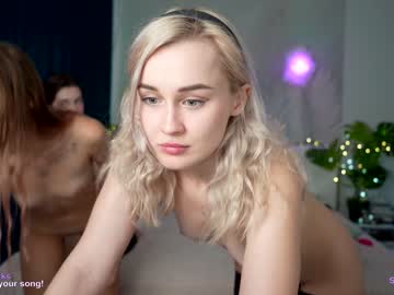 girl fiassquad image #3227732