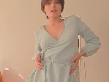 girl sonya_vogue image #206410