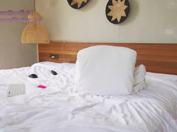 girl emilia98xxx image #4091291