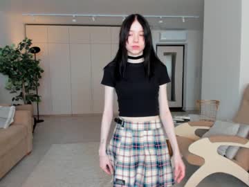 girl oki_dokie image #4442825