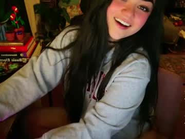 girl annatigarr image #6766251